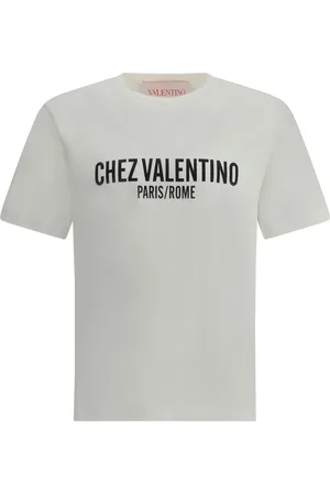 VALENTINO Valentino