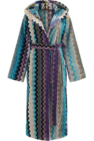 Missoni Missoni