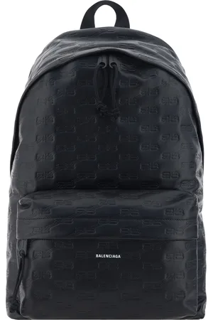 Balenciaga Balenciaga