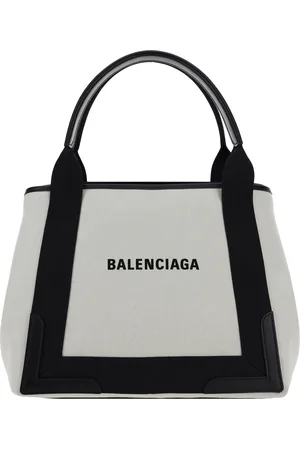 Balenciaga Balenciaga