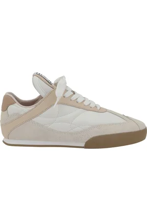 Chloé Chloé