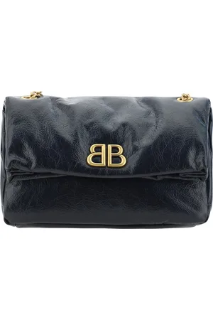 Balenciaga Balenciaga