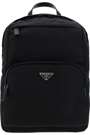 Prada Prada