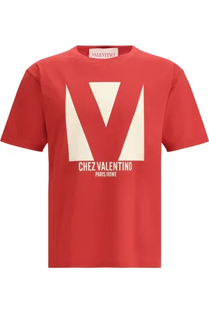 VALENTINO Valentino