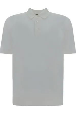 Ermenegildo Zegna Zegna