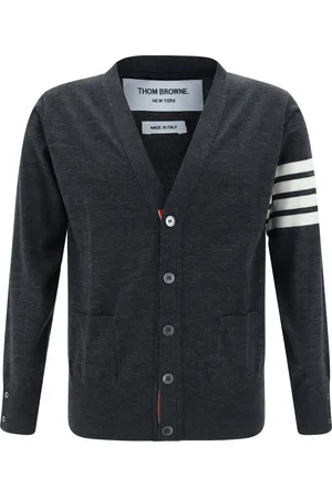 Thom Browne Thom Browne