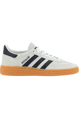 adidas Adidas