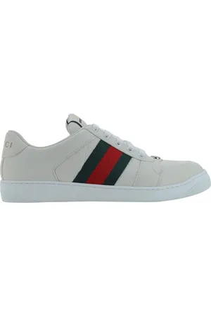 Gucci Gucci