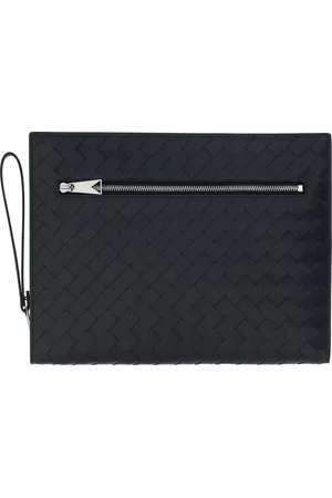 Bottega Veneta Bottega Veneta