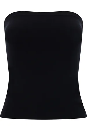 Wolford Wolford