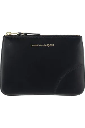 Comme des Garçons Comme Des Garcons