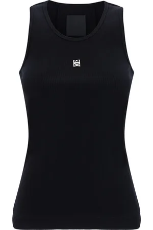 Givenchy Givenchy