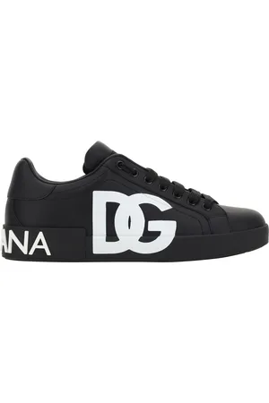 Dolce & Gabbana Dolce & Gabbana