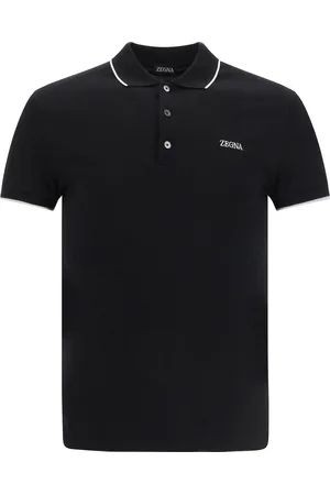 Ermenegildo Zegna Zegna