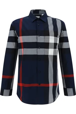 Burberry Burberry