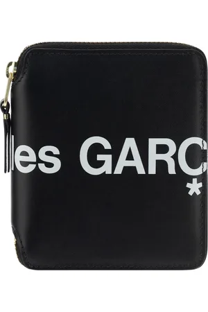 Comme des Garçons Comme Des Garcons