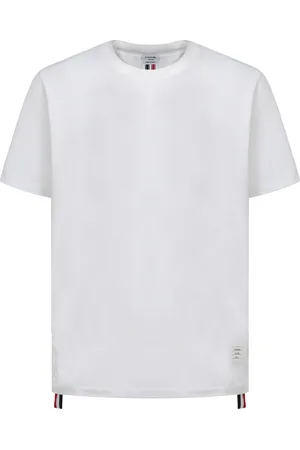 Thom Browne Thom Browne