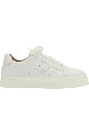 Chloé Chloé
