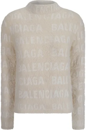 Balenciaga Balenciaga