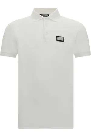 Dolce & Gabbana Dolce & Gabbana