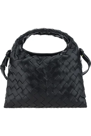 Bottega Veneta Bottega Veneta
