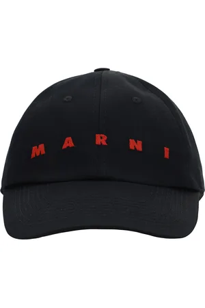 Marni Marni