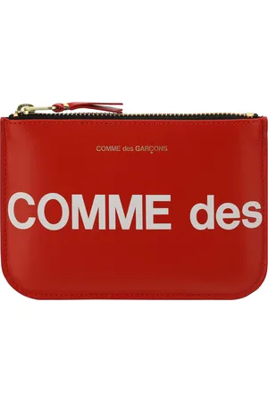 Comme des Garçons Comme Des Garcons