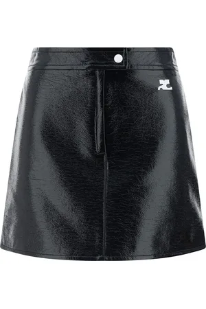 Courrèges Courrèges