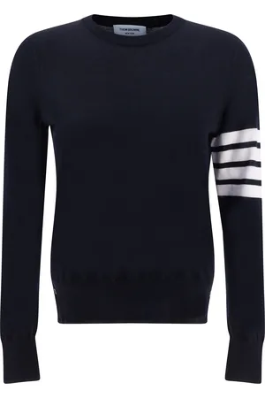 Thom Browne Thom Browne