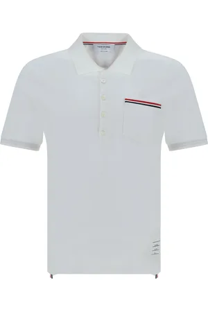 Thom Browne Thom Browne