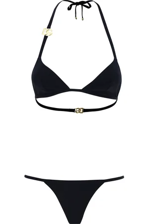 Dolce & Gabbana Dolce & Gabbana
