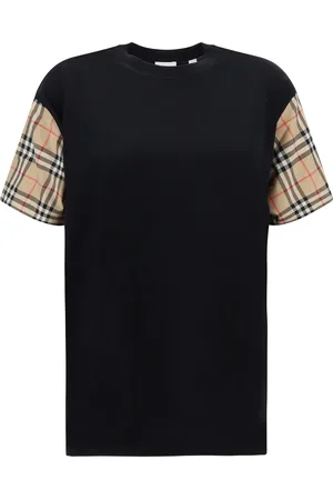Burberry Burberry