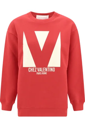 VALENTINO Valentino
