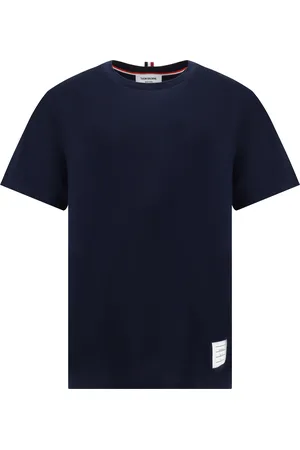 Thom Browne Thom Browne