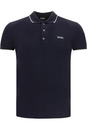Ermenegildo Zegna Zegna