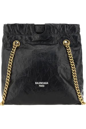 Balenciaga Balenciaga