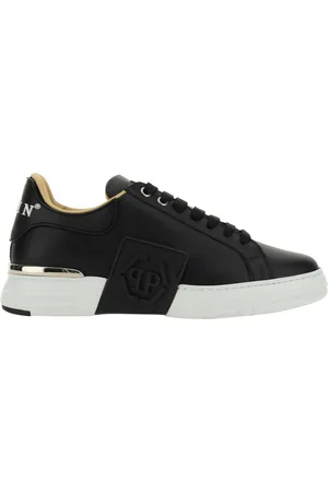 Philipp Plein Philipp Plein