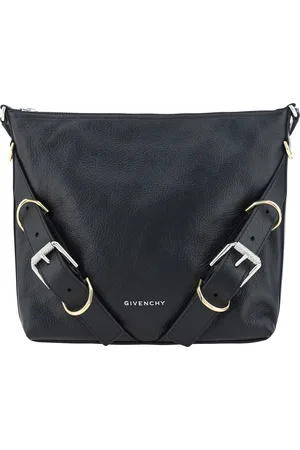 Givenchy Givenchy
