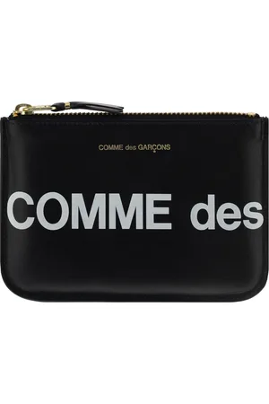 Comme des Garçons Comme Des Garcons