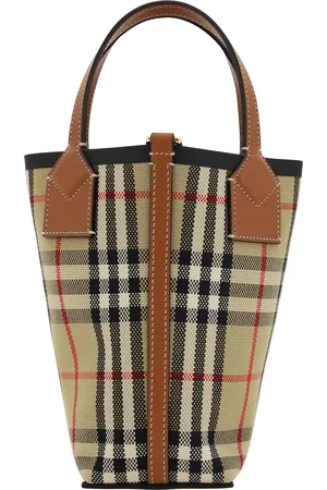 Burberry Burberry