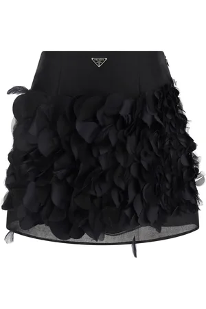 Prada Prada
