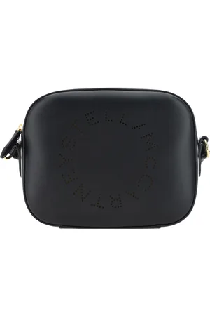 Stella McCartney Stella Mccartney