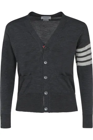 Thom Browne Thom Browne