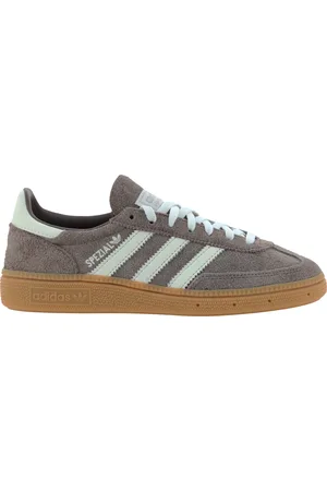 adidas Adidas