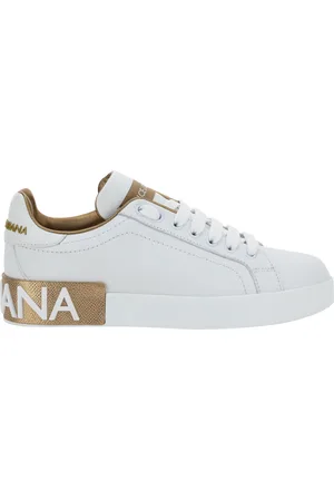 Dolce & Gabbana Dolce & Gabbana
