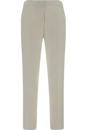 Alexander McQueen Alexander Mcqueen