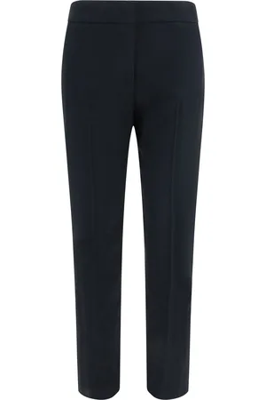 Alexander McQueen Alexander Mcqueen