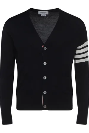 Thom Browne Thom Browne