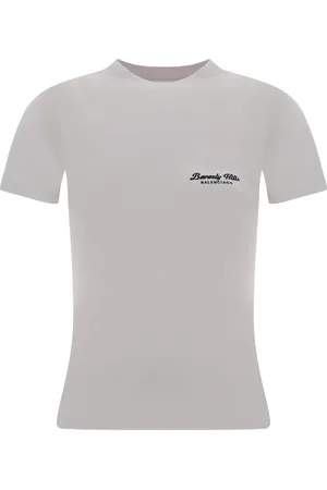Balenciaga Balenciaga