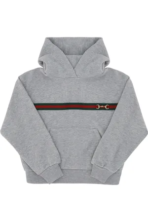 Gucci Gucci